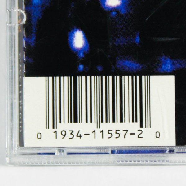 My Romance An Evening With Jim Brickman CD 2000 Windham Hill - Pre-Owned