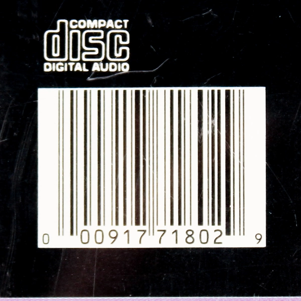 Gary Lamb Love Themes CD 1992 Classical Instrumental - Good Condition