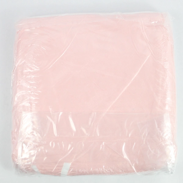 Set of 4 Sealed Unimade Hooded Bath Towels for Newborns