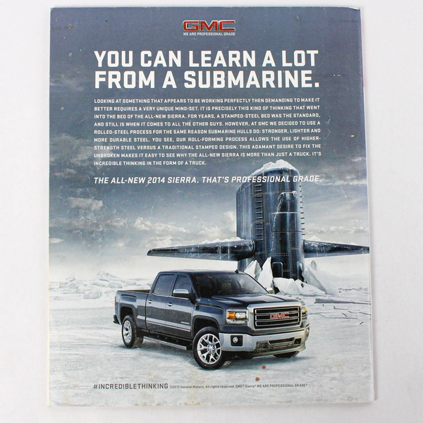 This Old House Magazine November December 2013 Holiday Ready Home Ideas