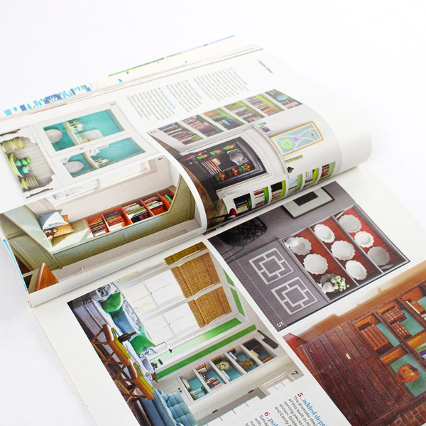 This Old House Magazine November December 2013 Holiday Ready Home Ideas