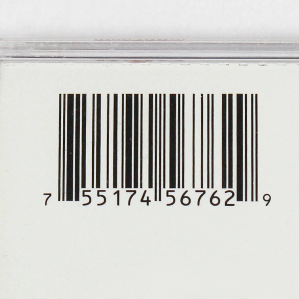 Barry Manilow Because It's Christmas CD 1990 BMG Holiday Pop Music Good