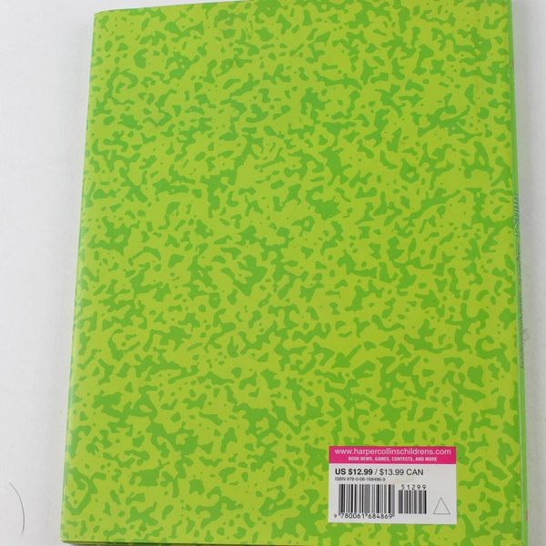 Fancy Nancy Explorer Extraordinaire by Jane O'Connor 2009 HC Kids Book