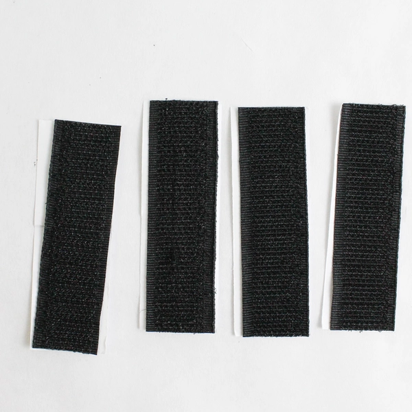 Yayalovehomee Rear Car Side Window Sunshades