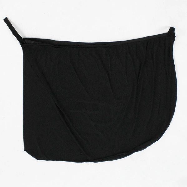 Yayalovehomee Rear Car Side Window Sunshades