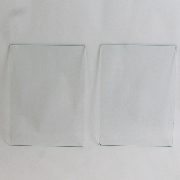 Wrought Iron And Glass Pedestal Photo Frame For 8 x 6 Photo