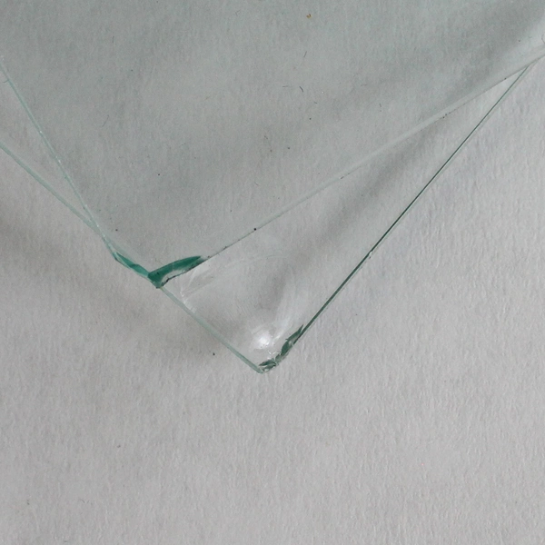 Wrought Iron And Glass Pedestal Photo Frame For 8 x 6 Photo