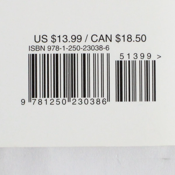 Zendoodle Colorscapes Cuddly Creatures Coloring Book St. Martin's Press Unused