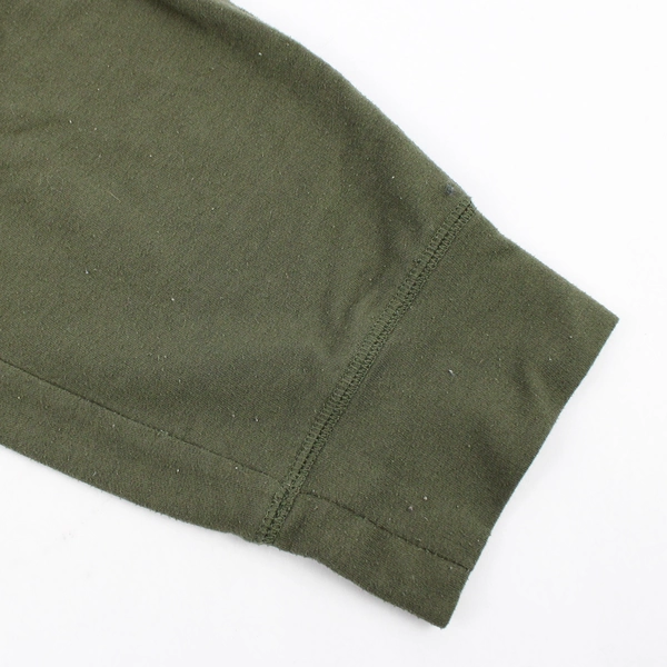 Old Navy Women's Active Green Leggings Stretchy Size Medium with Pockets