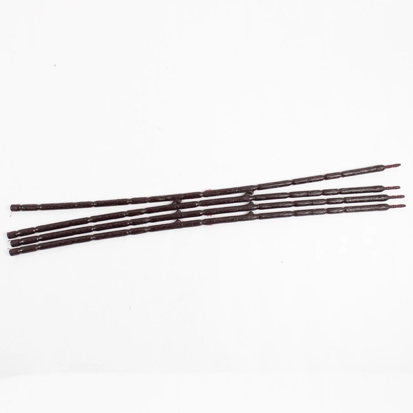 51 Inch Artificial Cherry Blossom Wedding Flowers Decor Pink Original Packaging