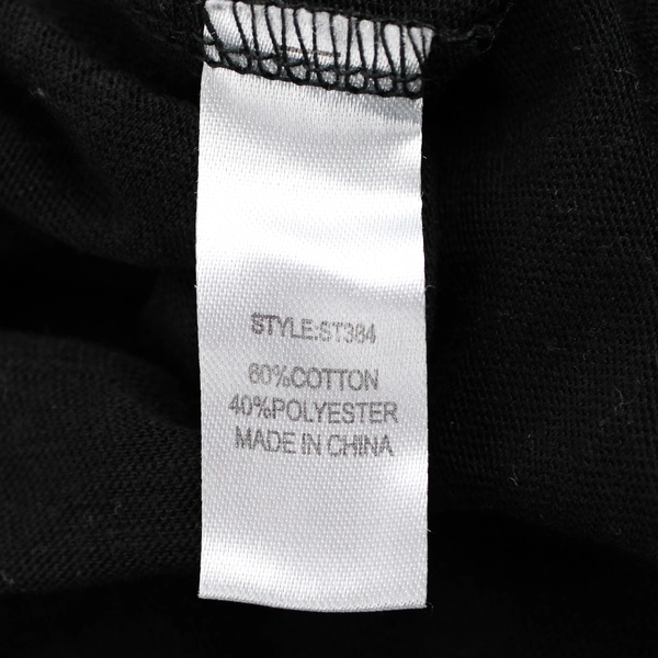 Reflex California Republic Women's Racerback Casual Tank Medium Black