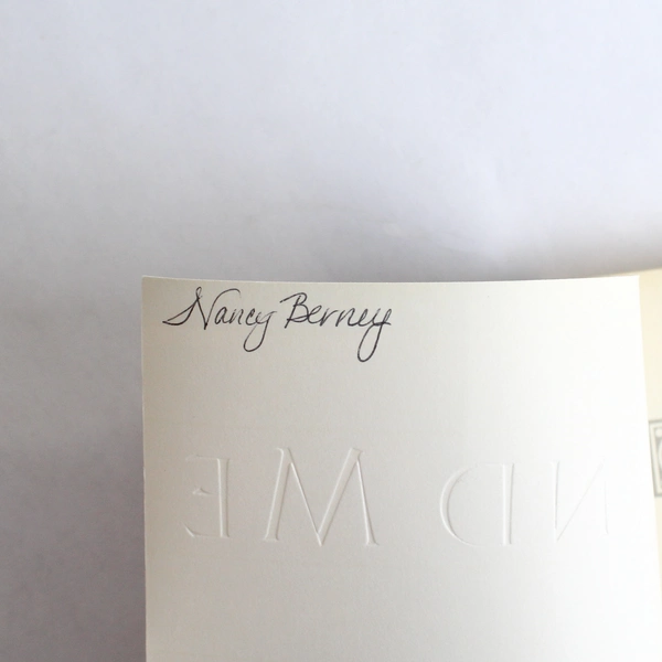 Hand Me Another Brick with Study Guide By Charles R. Swindoll 1998 PB