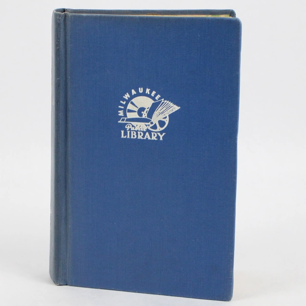 Antique O Henry Memorial Award Prize Stories of 1922 Short Stories 1923 HC