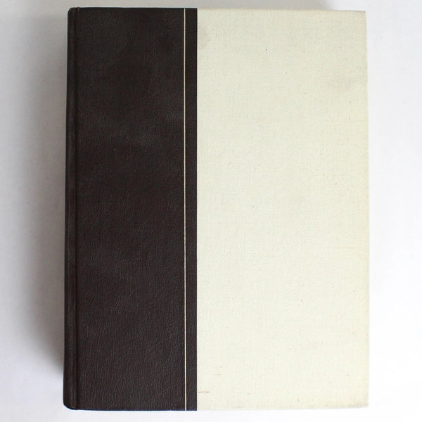 Family Word Finder Reader's Digest Editors Hardcover 1975 Edition