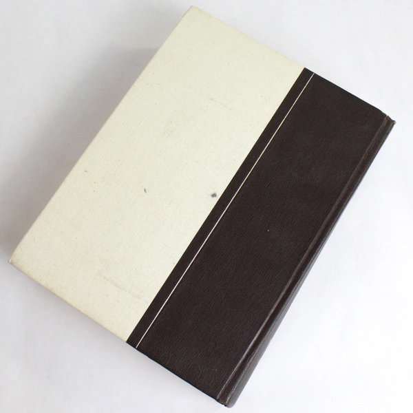 Family Word Finder Reader's Digest Editors Hardcover 1975 Edition