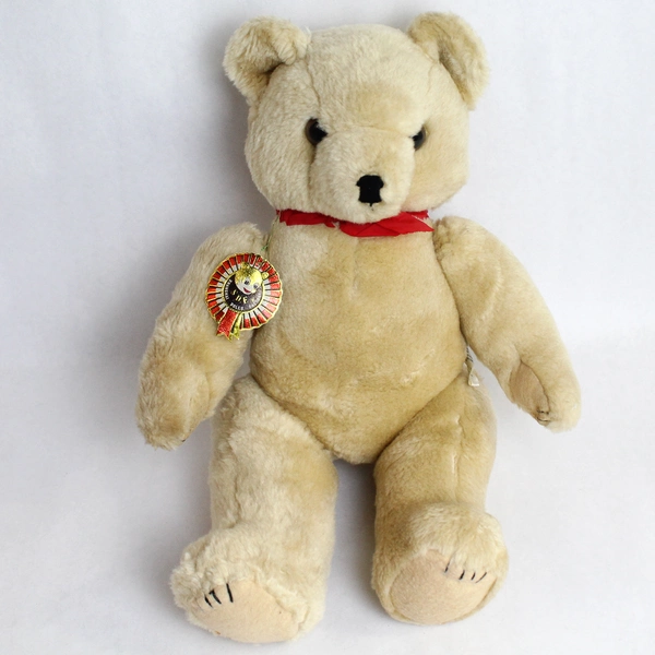 Midwest of Cannon Falls Stuffed Bear Reindeer Costume 16"