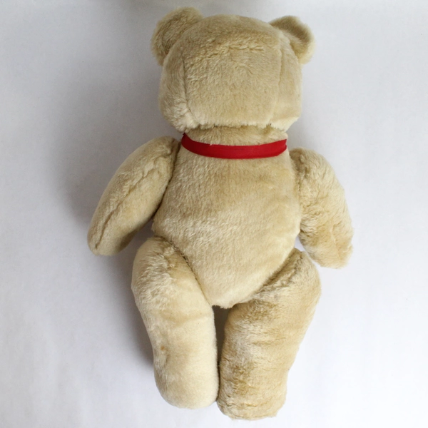 Midwest of Cannon Falls Stuffed Bear Reindeer Costume 16"