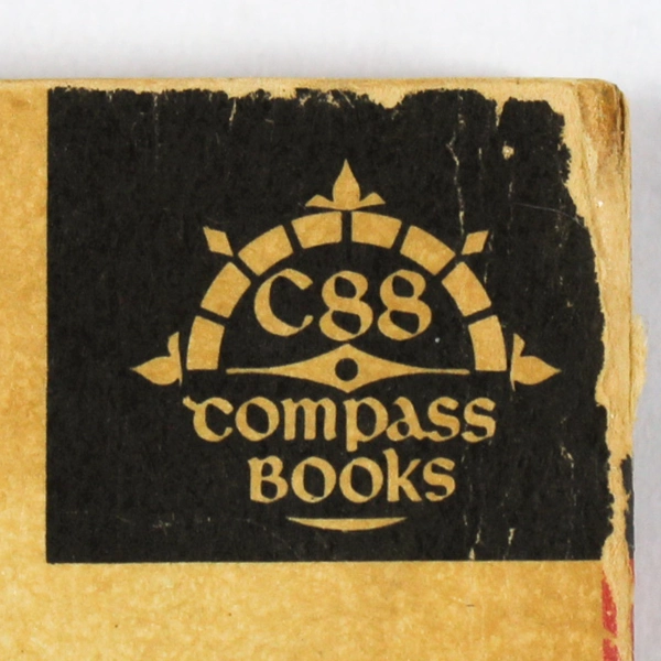 Vintage 1961 The Best of Saki by H.H. Munro, Intro by Graham Greene PB