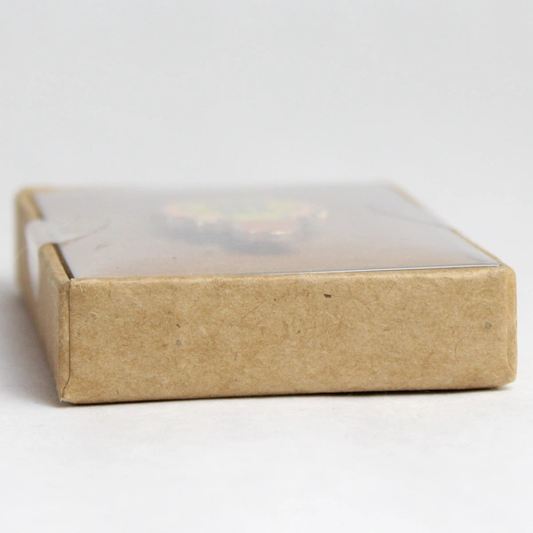 Good Idea Light Bulb Enamel Pin Peter Pauper Press