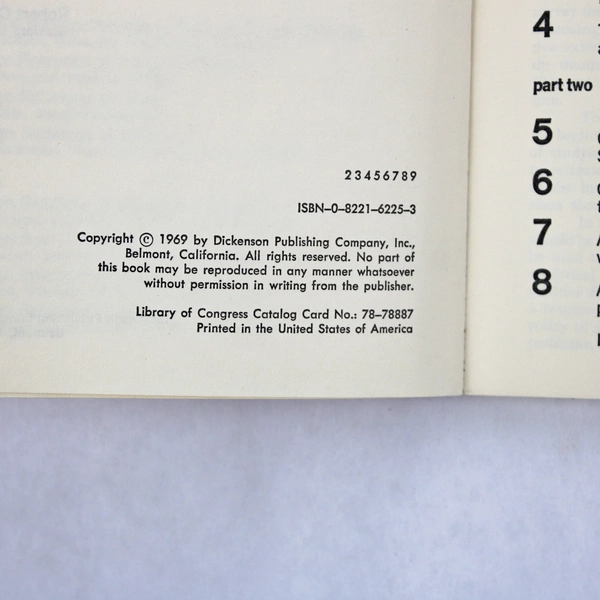 The Foreign Relations of China by Robert C. North (1969, Paperback)