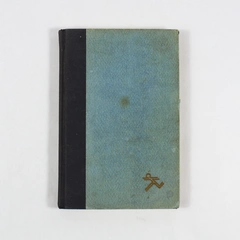 The Causes, Prevention & Treatment of Sports Injuries by Hans Kraus 1981 HC