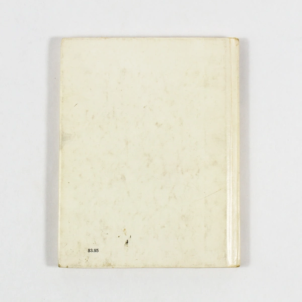 Shrinklits Maurice Sagoff 1970 Doubleday 1st Edition Hardcover