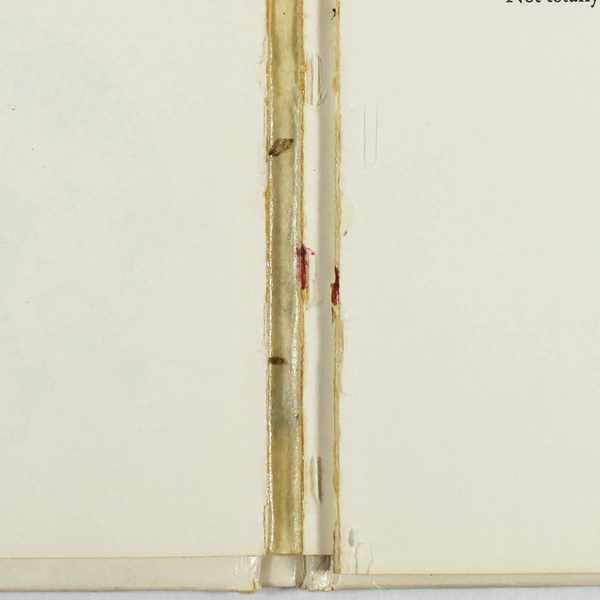 Shrinklits Maurice Sagoff 1970 Doubleday 1st Edition Hardcover