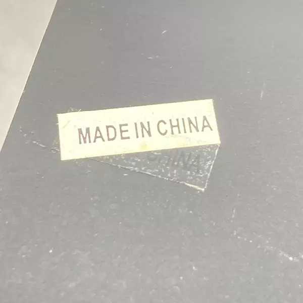 Free Standing Bottle Opener Plaque The Best Beer Is An Open Beer 