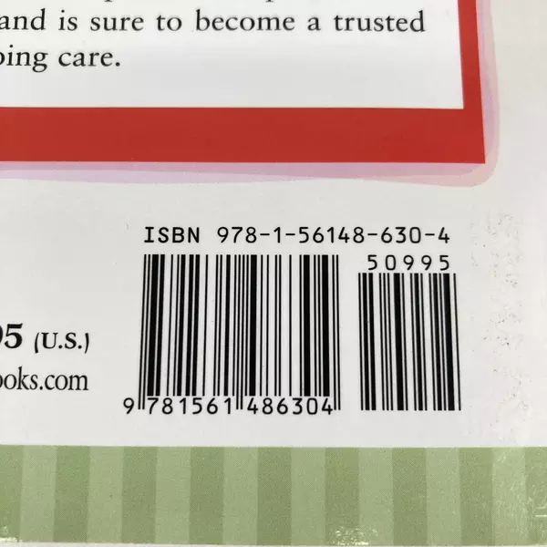 What to Expect When You Have Diabetes: 170 Tips for Living Well