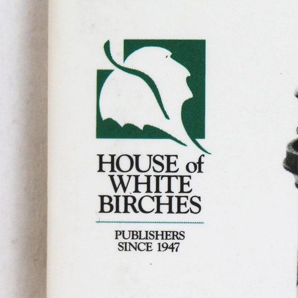 Lot Of 2 Knitting Pattern Books for Dolls 2002 And 2010