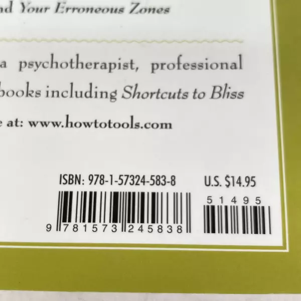 Communication Miracles for Couples by Jonathan Robinson 2012 Paperback Good