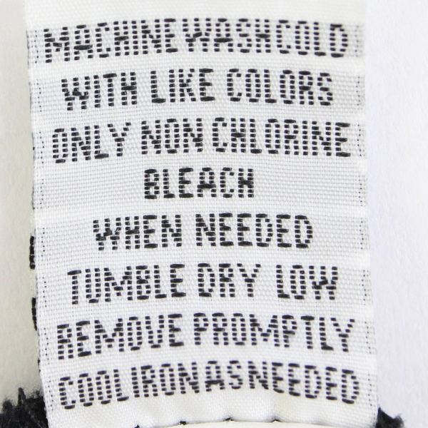 Retrofit Men's Plaid 10.5 Inch Black Shorts Size 34