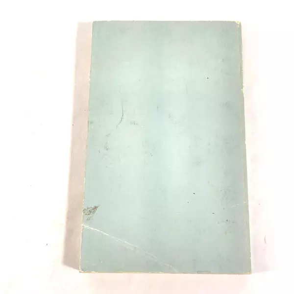 Medical Reference Library: Symptoms & Illnesses by Time, 1983 Paperback