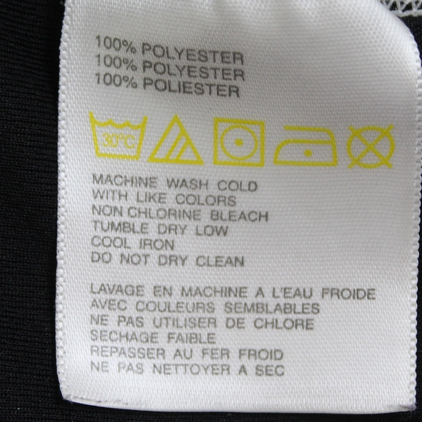 Cannondale Quarter-Zip Short Sleeve Cycling Jersey Women's Large