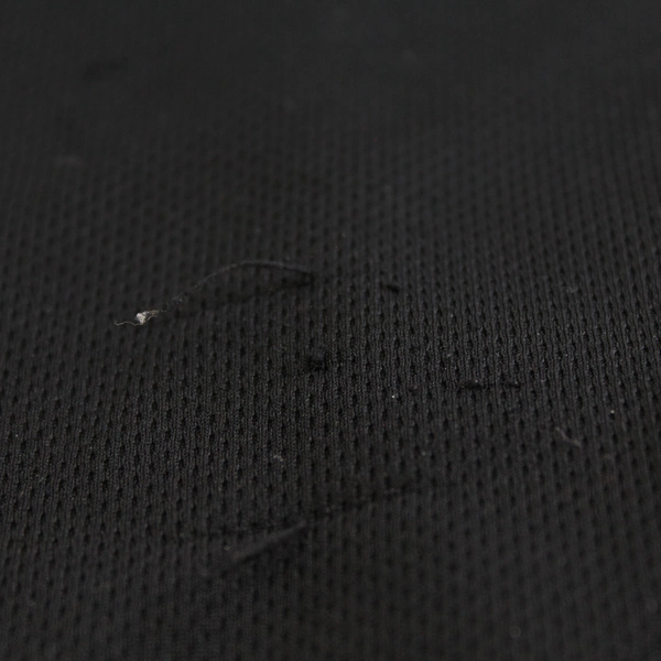 Cannondale Quarter-Zip Short Sleeve Cycling Jersey Women's Large