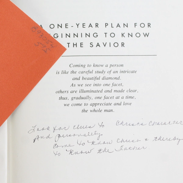 What Manner Of Man By Richard M. Eyre 1979 Hardcover