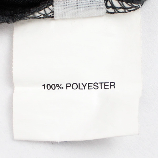 Cornerstone Embroidered Gray US Air Force Polo Shirt Men's 2XL