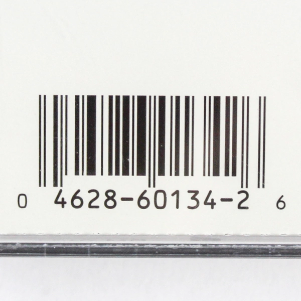 Jim Chappell Saturday's Rhapsody CD 1992 Real Music Acceptable Condition
