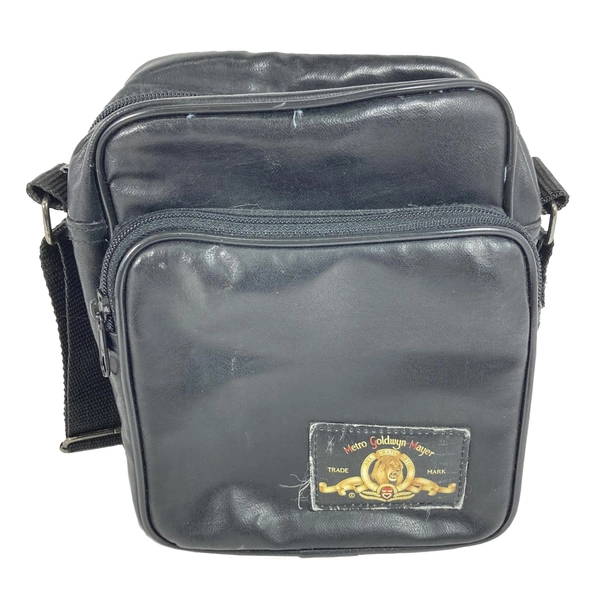 Polaroid Spectra 2 Instant Film Camera With Case And Film