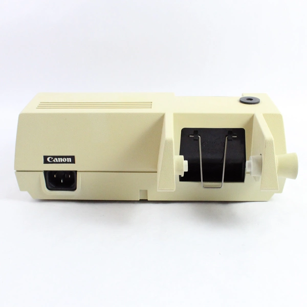 Canon CP1014D Printing Calculator Adding Machine