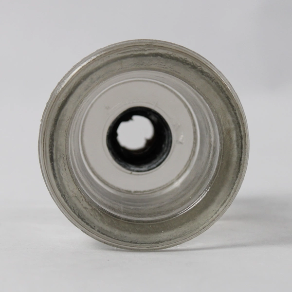  Armstrong Clear Glass Insulator TS 45 58 