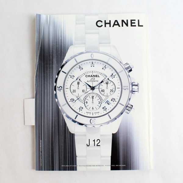 Gourmet Magazine The Magazine of Good Living October 2007 Vol 67 Issue 10