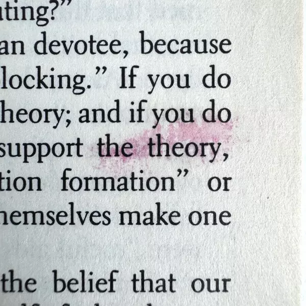 Anger The Misunderstood Emotion by Carol Tavris 1989 Touchstone Paperback