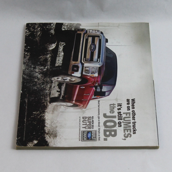 Popular Mechanics Magazine June 2010 Extreme Flight Vol 187 No 6