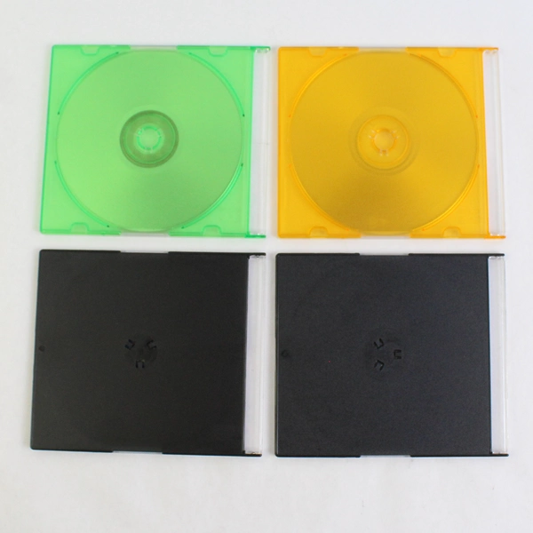 Lot Of 4 Roy Boltz CDs From 1988 to 2000 Thank You The Classics