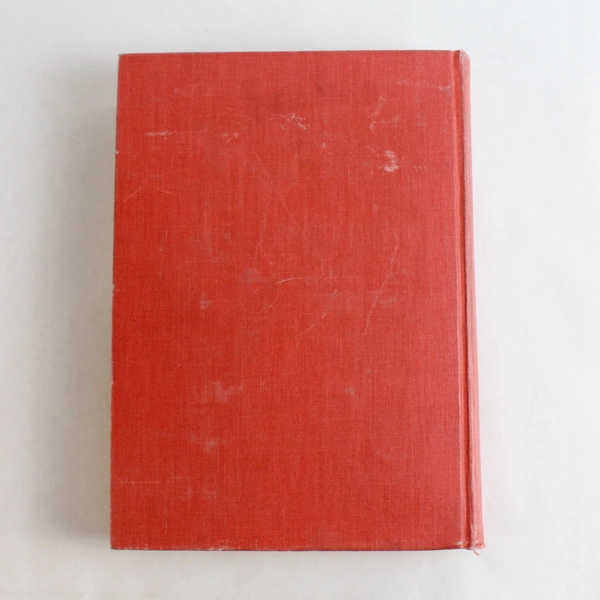 Concise Columbia Encyclopedia by Agnes Greenhall 1983 Hardcover