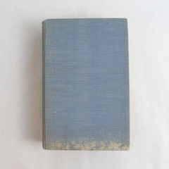 Information Please Almanac 1949 Vintage Hardcover