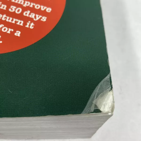 Anatomy and Physiology the Easy Way by I. Edward Alcamo 1996 Paperback