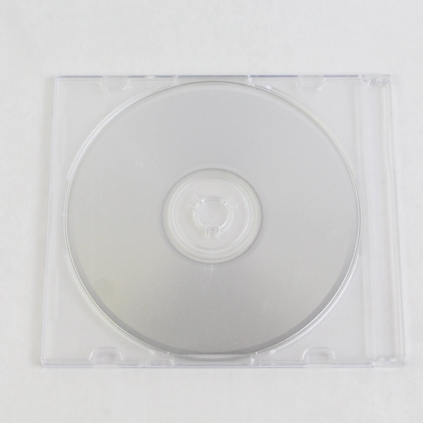 Time Life Music Hits From The Heart Great Country Love Songs 1991 MCA Records