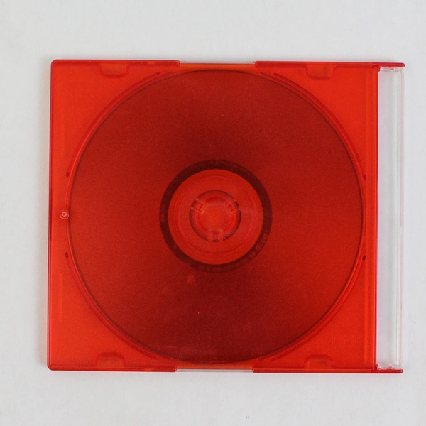 Music CD I Don't Remember Ever Growing Up Andy Williams CD 2006 No Original Case